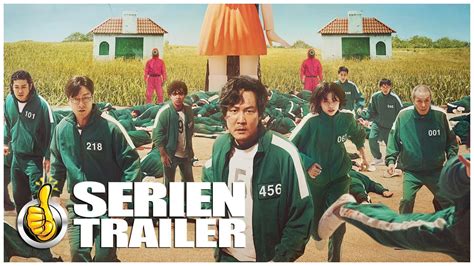 squid game full movie deutsch.